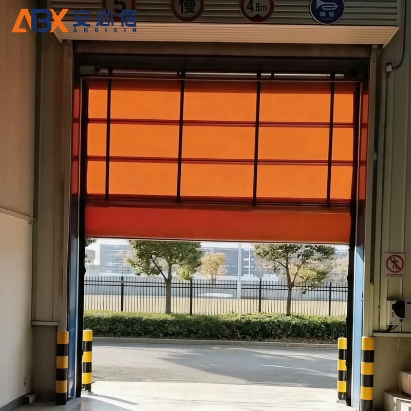 兰州市上叠门