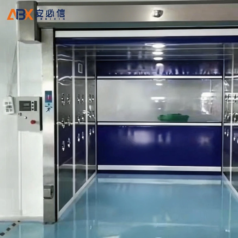 兰州市高速门